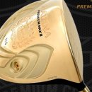 주식회사 티엘씨 이미지