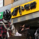 발동코인노래연습장 이미지