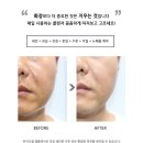 제이바이오케어