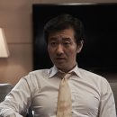 곽인준 카카오 검색결과
