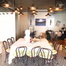 딜루디움 이미지