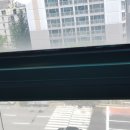 태평역 6번출구 이미지