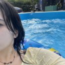 4U(포유)가족풀빌라&커플스파펜션 이미지