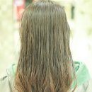 구암동146 이미지