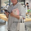 우리부부는 딩크아니다, 통장으로 낳은 드론 우리가족 평생 전속스냅작가 Dji Neo2 플라이모어콤보