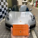 페넥톤(PENEKTON) 이미지