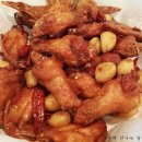 치르치르 - 안산시 단원구 선부광장북로 36 | 치르치르