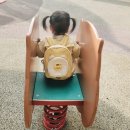 디자인크닐