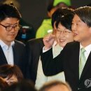 당안마을회관 이미지