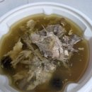 나들목 | 부산 대신동 꽃마을 오리고기집, 나들목, 방문 후기