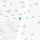 타코비 등촌점 이미지