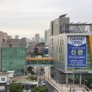 성심메디칼 이미지