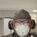 펄스캠생활과학 수성점 | 대구 새집증후군, 아이와 가족 건강을 지키는 첫걸음 – 산소이야기의 진짜 이야기