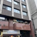 오성에너지 | 여의도, 오성해물탕