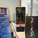영PT샵 | 포항 양덕 PT(내돈내산)