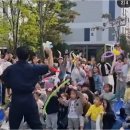 봄빛어린이집 이미지