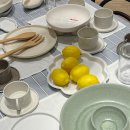 페리토 고양스타필드점 | H&amp;M HOME 고양 스타필드점 방문 후기 가성비 홈데코 추천, ZARA HOME 비교