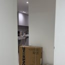 635 | 나혼자산다 635회 전현무 자전거 솔직후기 오버더 실내자전거 가격 고민 정리