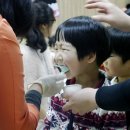 정다운치과 네이버블로그