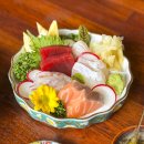 마포역 근처 맛집 산와쇼텐 일본 감성 이자카야 추천