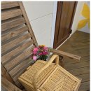 지리산터널펜션 이미지