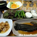 생생마을식육식당본점 이미지