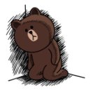 유선두마리치킨 이미지