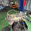 올모터스 이미지