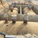 태영주유소 이미지