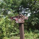 녹색화원 이미지