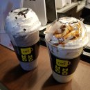 카페봄봄매천점