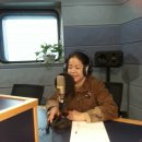 TBC 드림 FM 99.3 차가 있는 오후 오다원선생과 함께 이미지