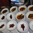 구룡가든 이미지