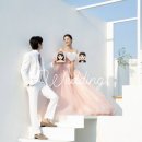 산호동208 | W-3. 김해 결혼준비, 창원 웨딩촬영 'UV 스튜디오' 컨셉 미리보기