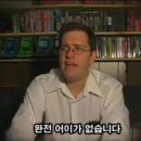 예스투어 - 군위군 중앙길 43 | 예스투어