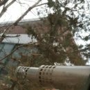 한신가스 이미지