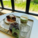 림카페 | 신길동카페 뷰맛집 스페셜티 커피🤎 림카페 솔직후기!