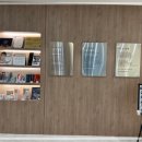 공단치과의원 이미지