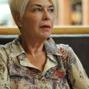 효성다섬프라자 이미지