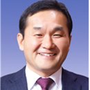 나노의원 이미지