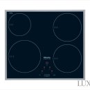 프리미엄 가열 도구 가이드 SMART COOKTOP 이미지