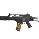 원형한의원 이미지