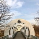 몽마르뜨 이미지