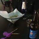 까마귀 게임장 이미지