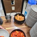 제주보말칼국수 - 원주시 행구로 281 | [제주도맛집] 제주공항 근처 신제주보말칼국수 내돈내산 솔직 후기