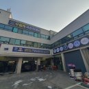 알엠모터스 네이버블로그