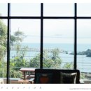 송정유료낚시터 | 일출 명소 울산 간절곶 펜션 포트334