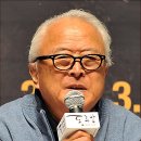 주앙 뉴시스