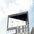 굿치과기공소 이미지