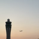 071-2 | 인천에서 밴쿠버 대한항공 KE071 엑스트라 레그룸 기내식 비추후기